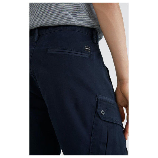 O'neill Ανδρική βερμούδα Complex Cargo O'neill Ανδρική βερμούδα Complex Cargo